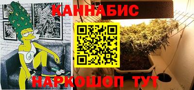 не бодяженный Гусь-Хрустальный