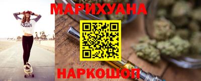 не бодяженный Гусь-Хрустальный