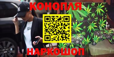 не бодяженный Гусь-Хрустальный