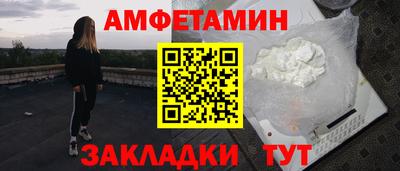 не бодяженный Гусь-Хрустальный
